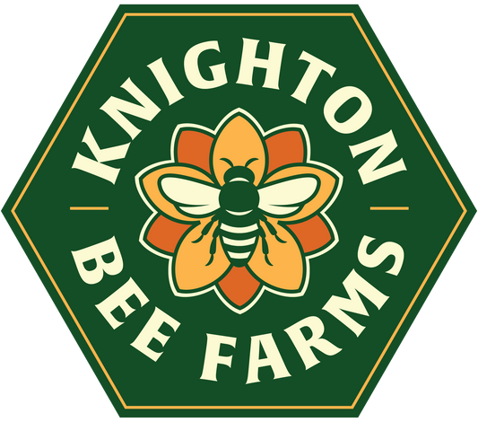 Knighton Bee Farms Gift Card