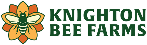 Knighton Bee Farms