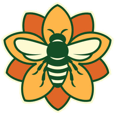 Knighton Bee Farms